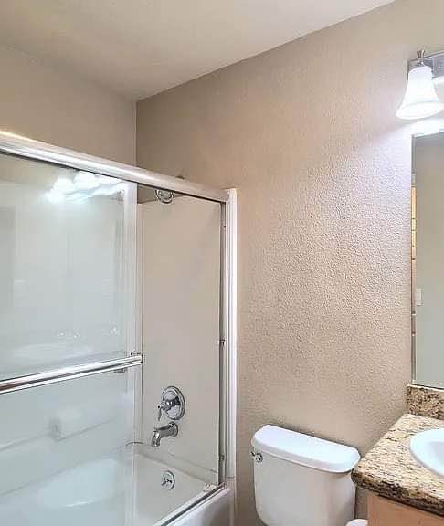 2 Beds 1 Bath - Townhouse photo'