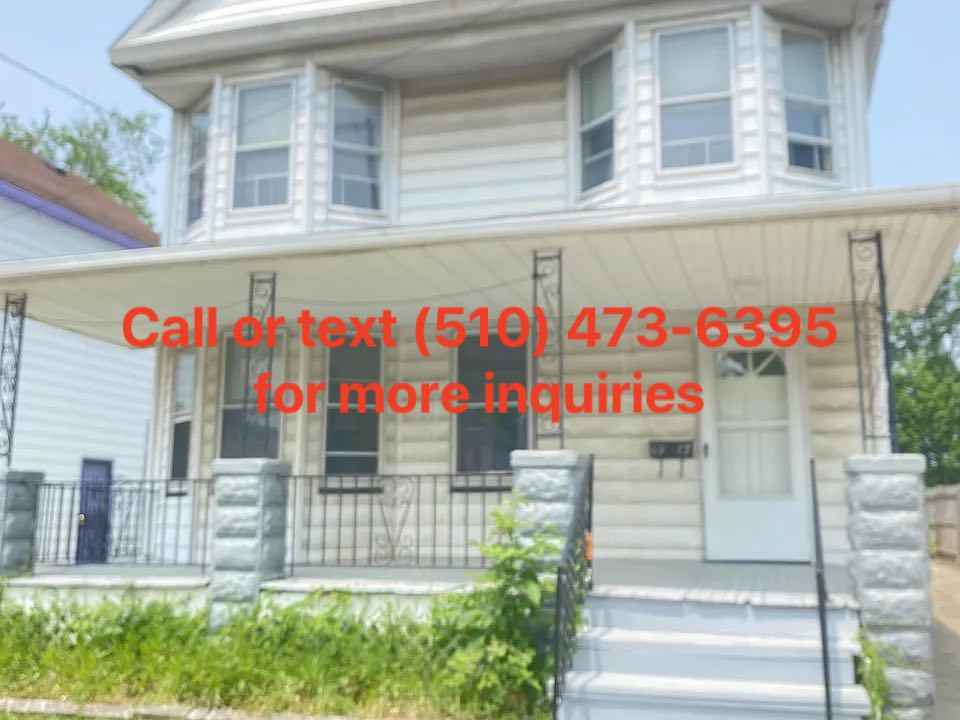 2 Beds 1 Bath - Townhouse - 8