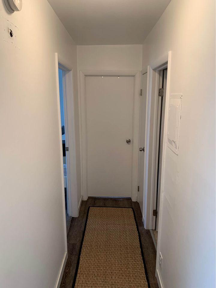 2 Beds 1 Bath - Townhouse photo'