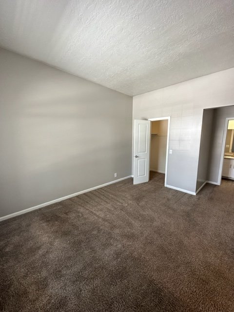 2 Beds 2 Baths Apartment photo'