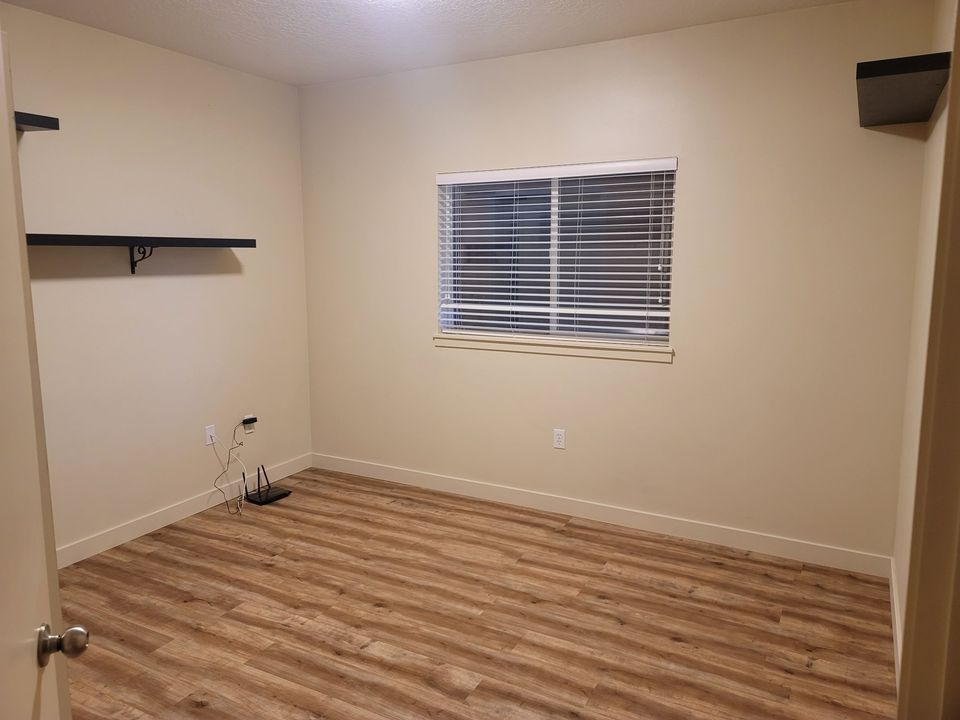 2 Beds 2 Baths Apartment photo'