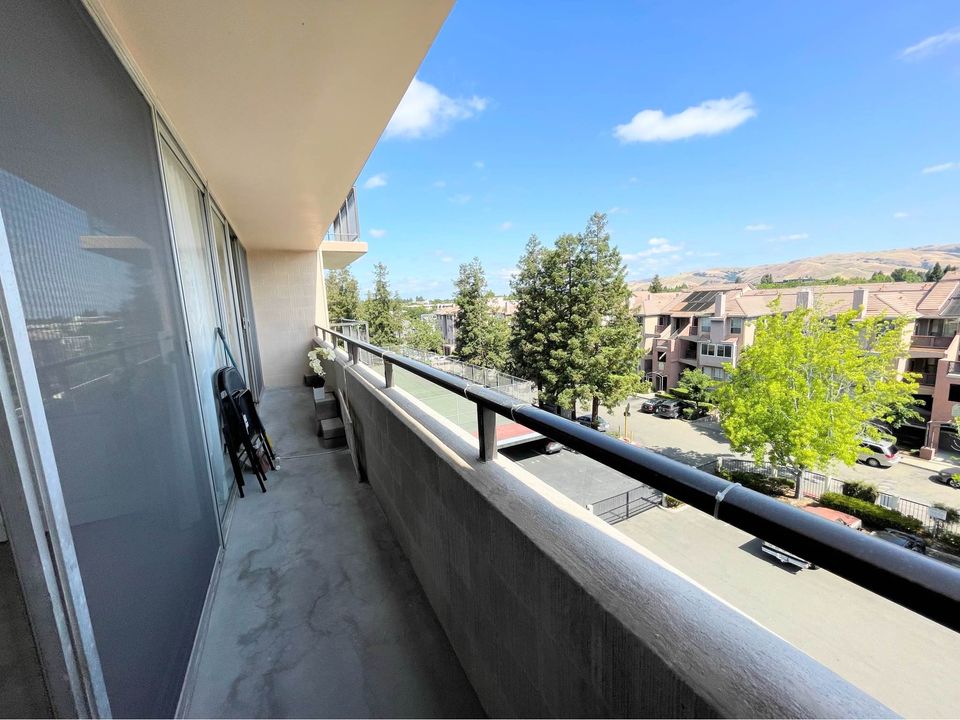 2 Beds 2 Baths - Apartment photo'