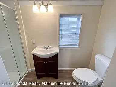 2 Beds 2 Baths - Townhouse photo'