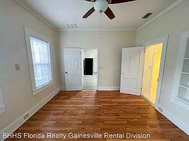 2 Beds 2 Baths - Townhouse photo'