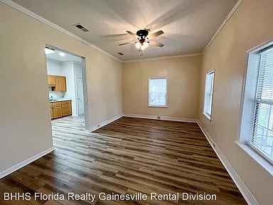 2 Beds 2 Baths - Townhouse photo'