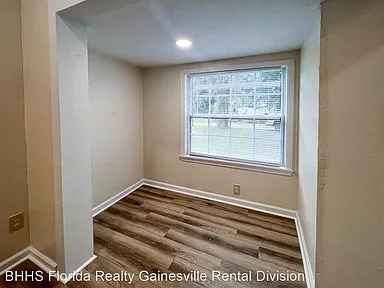 2 Beds 2 Baths - Townhouse photo'