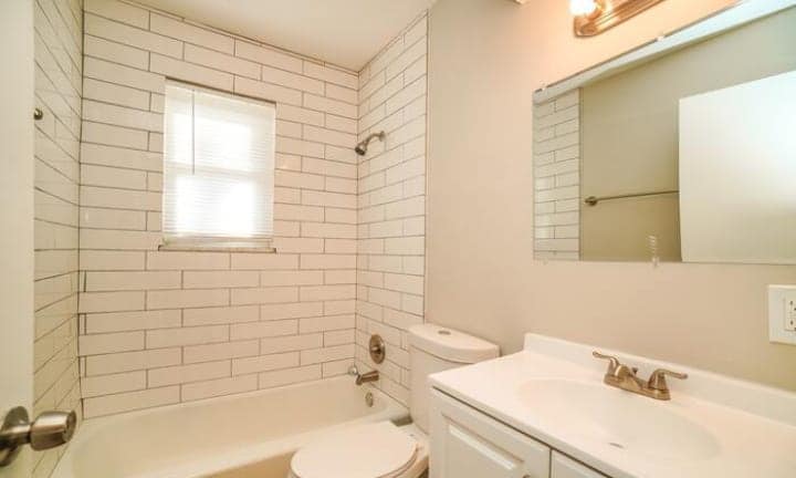 3 Bedroom 2.5 Bathroom sqft:1350 Dream Home photo'