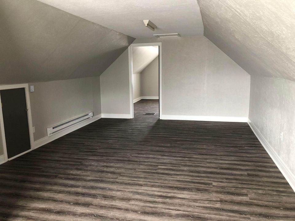 3 Beds 1 Bath - Apartment photo'