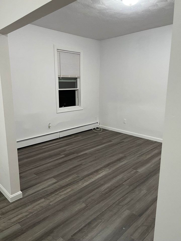 3 Beds 1 Bath - Apartment photo'