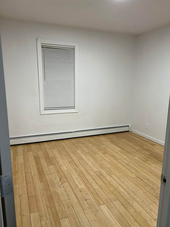 3 Beds 1 Bath - Apartment photo'