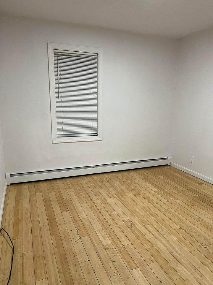 3 Beds 1 Bath - Apartment photo'