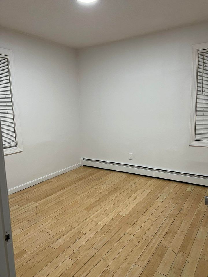 3 Beds 1 Bath - Apartment photo'