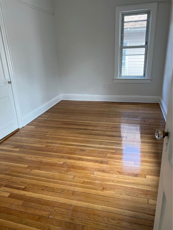 3 Beds 1 Bath - Apartment photo'