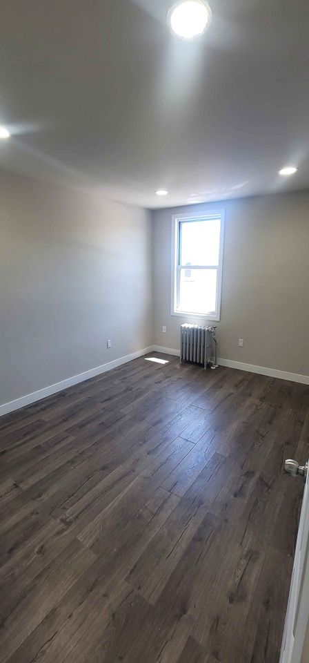 3 Beds 1 Bath - Apartment photo'