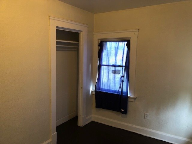 3 Beds 1 Bath House photo'