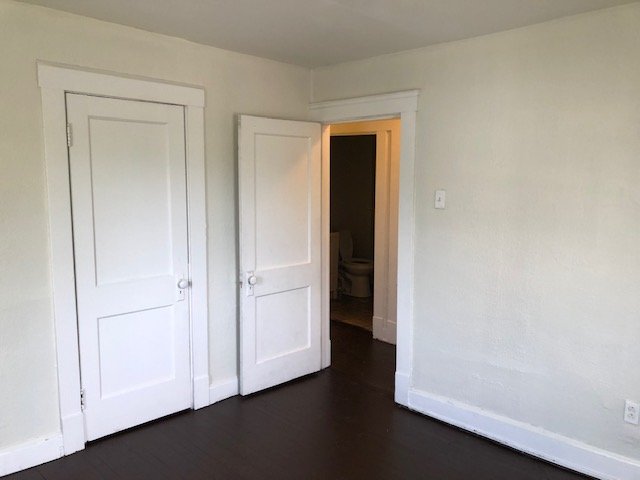 3 Beds 1 Bath House photo'