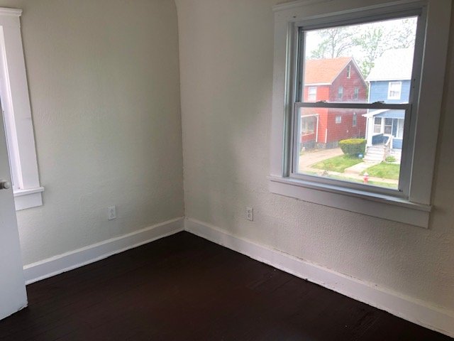 3 Beds 1 Bath House photo'