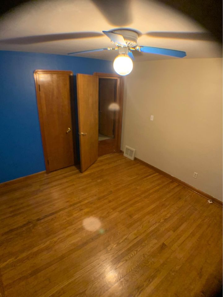 3 Beds 1 Bath House photo'