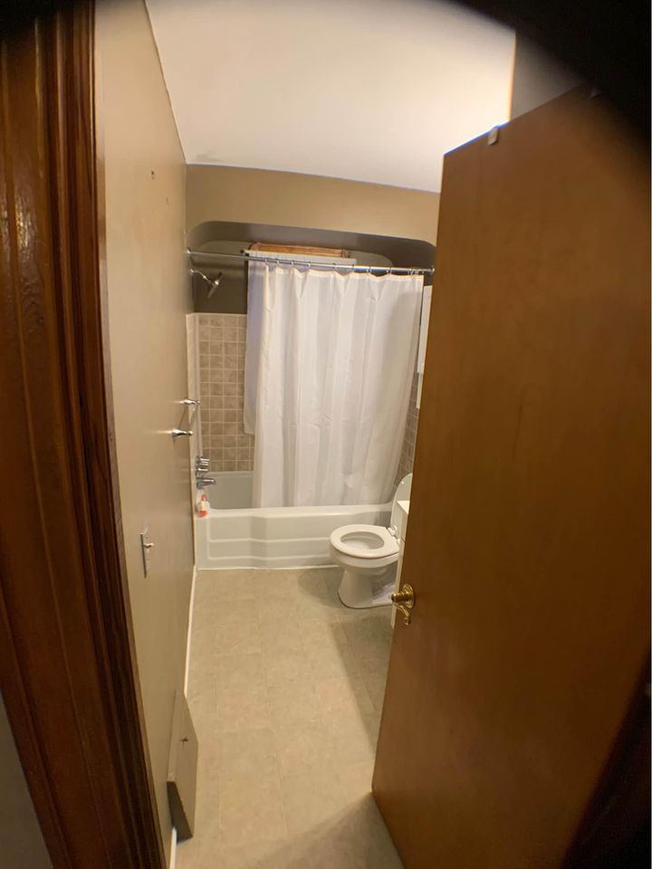 3 Beds 1 Bath House photo'