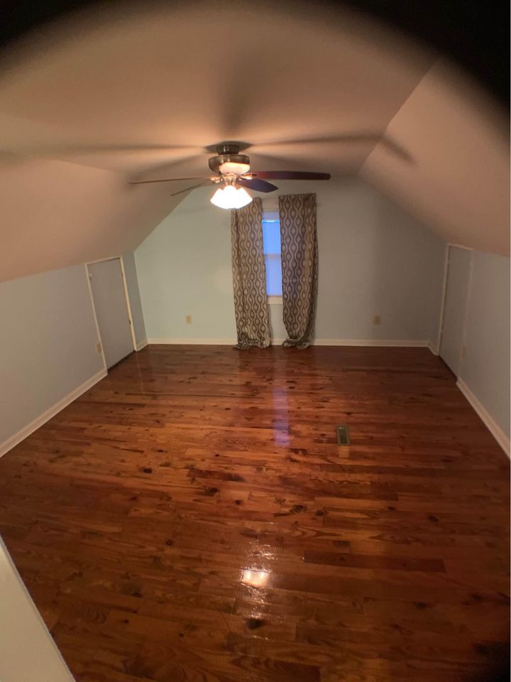 3 Beds 1 Bath House photo'