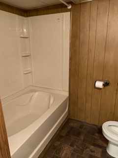 3 Beds 1 Bath - House photo'