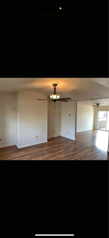 3 Beds 1 Bath - House