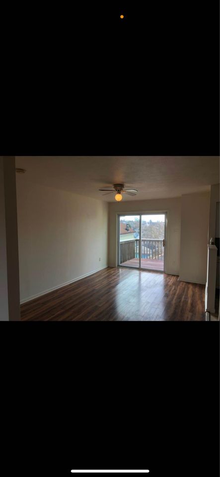 3 Beds 1 Bath - House photo'