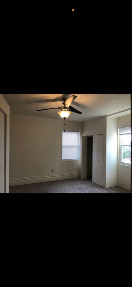 3 Beds 1 Bath - House photo'