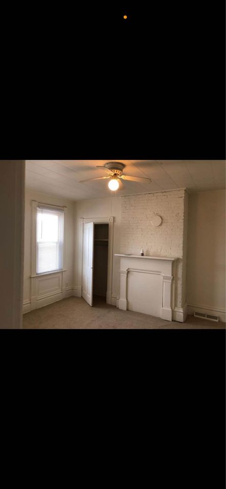 3 Beds 1 Bath - House photo'