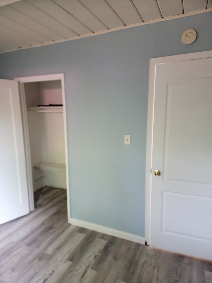 3 Beds 1 Bath House photo'