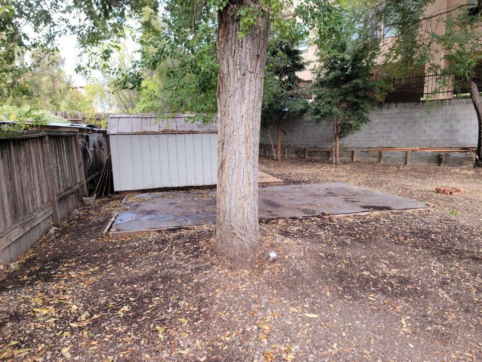 3 Beds 1 Bath House photo'