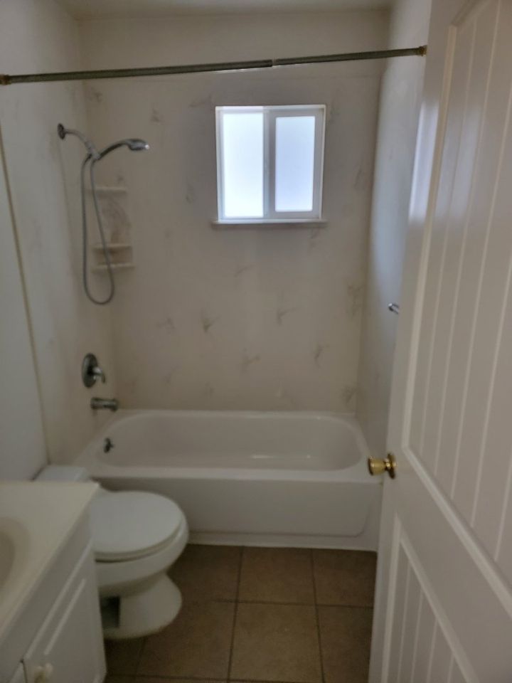 3 Beds 1 Bath House photo'