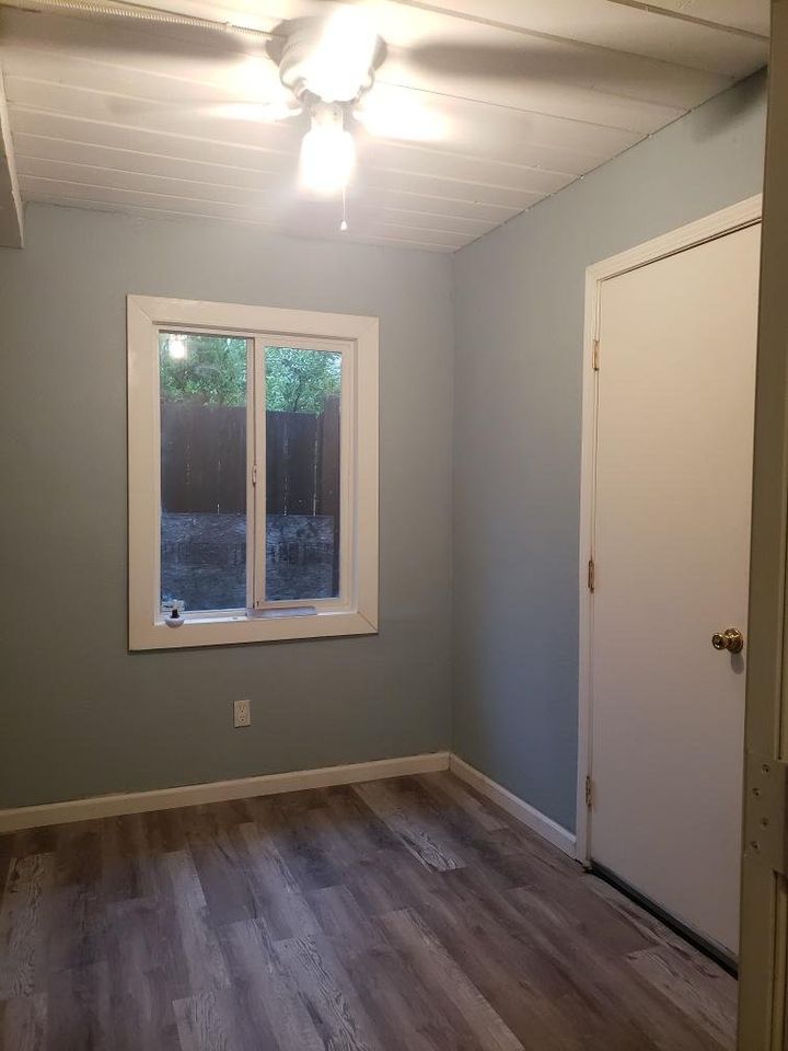 3 Beds 1 Bath House photo'