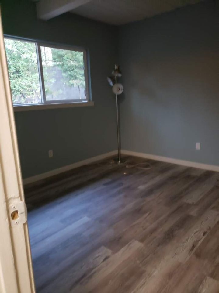 3 Beds 1 Bath House photo'