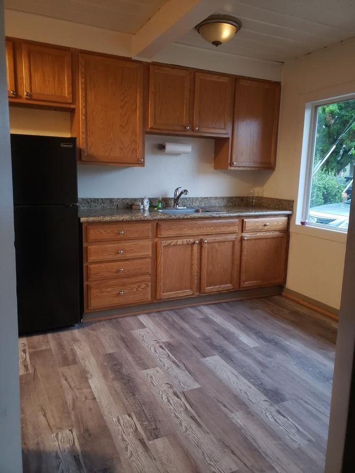 3 Beds 1 Bath House photo'