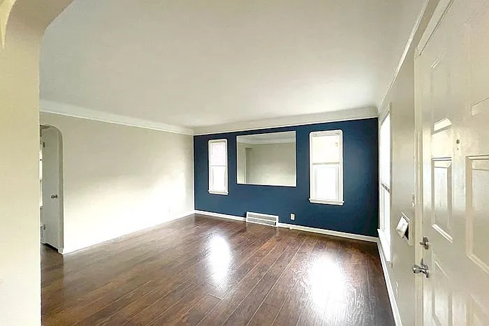 3 Beds 1 Bath House photo'