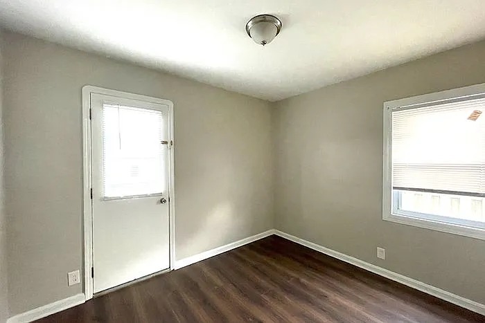 3 Beds 1 Bath House photo'