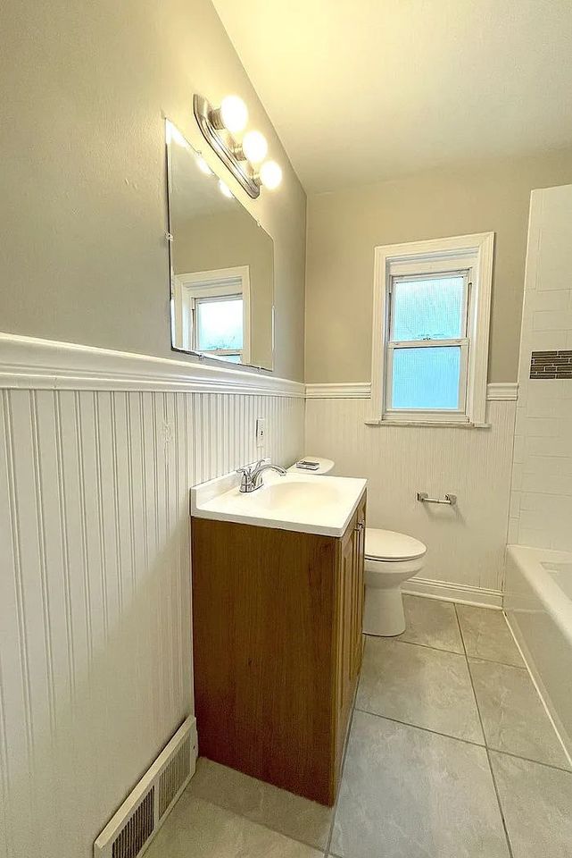 3 Beds 1 Bath House photo'