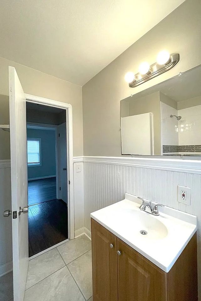 3 Beds 1 Bath House photo'