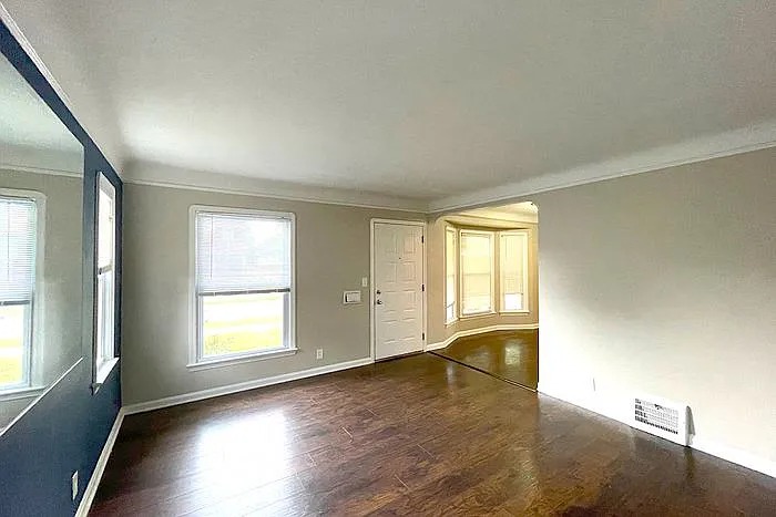 3 Beds 1 Bath House photo'