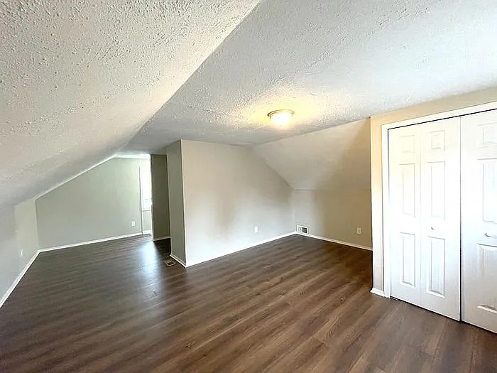 3 Beds 1 Bath House photo'