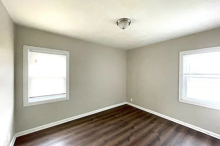 3 Beds 1 Bath House photo'