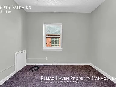 3 Beds 1 Bath House photo'