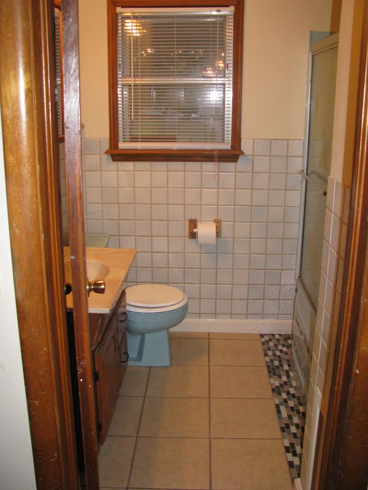 3 Beds 1 Bath House photo'