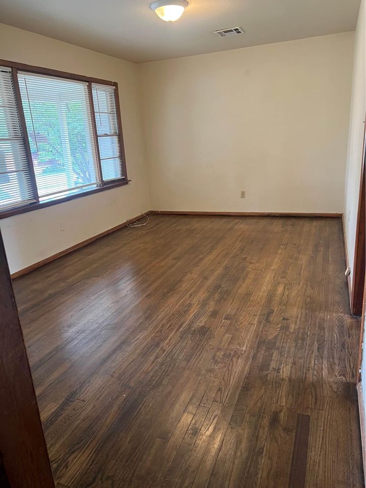 3 Beds 1 Bath House photo'