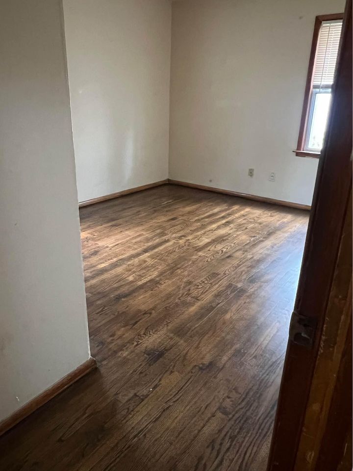 3 Beds 1 Bath House photo'