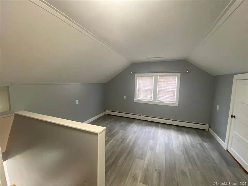 3 Beds 1 Bath - House photo'