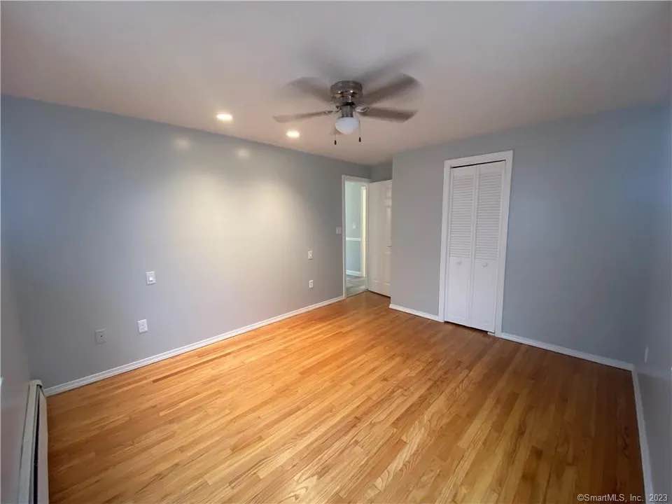 3 Beds 1 Bath - House photo'