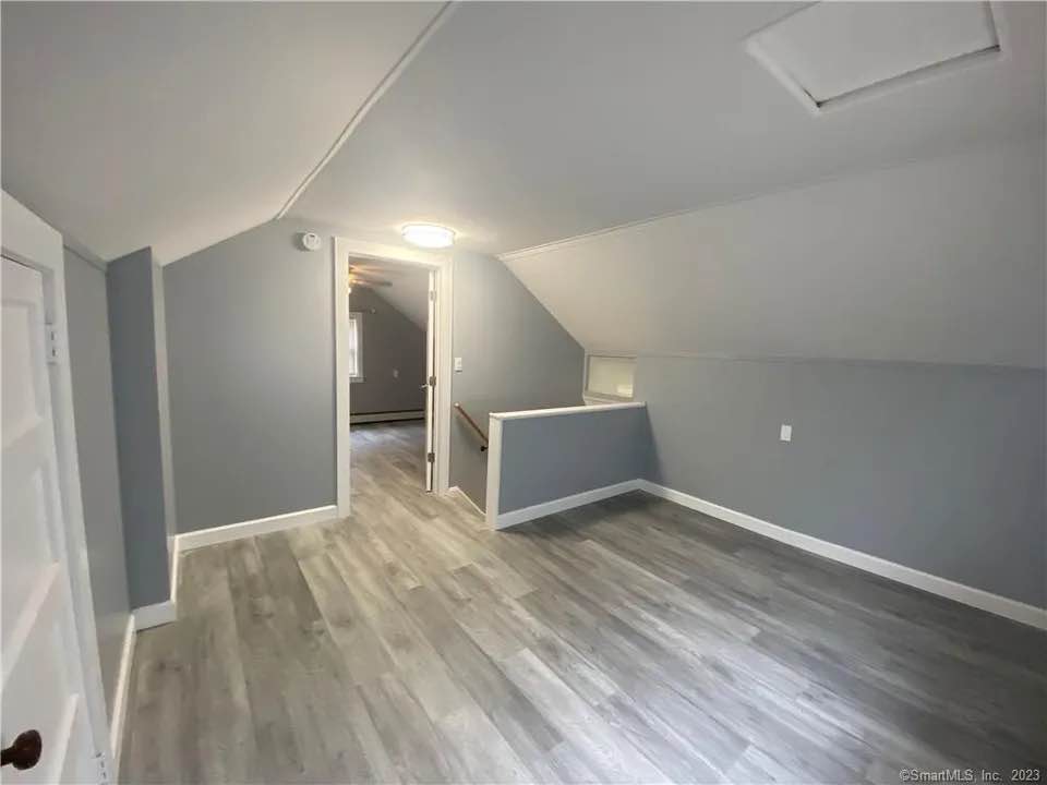 3 Beds 1 Bath - House photo'