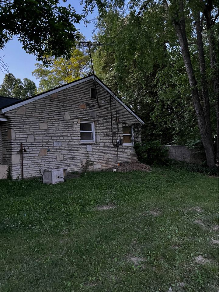 3 Beds 2 Baths - House photo'